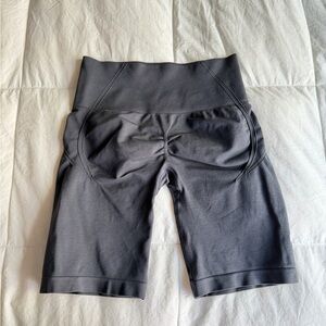 Oner Active Charcoal Bike Shorts
